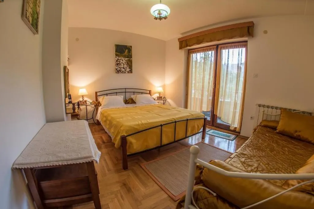 Apartment In Banjole With Terrace, Air Conditioning, Wifi, Washing Machine 3360-1
