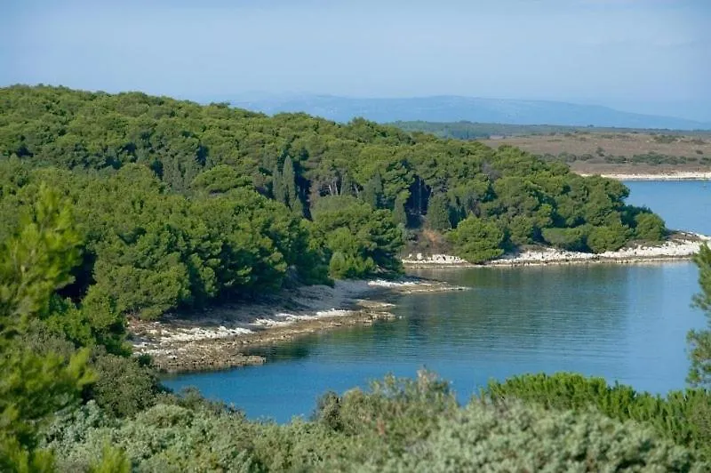Apartment In Banjole With Terrace, Air Conditioning, Wifi, Washing Machine 3360-1 0*,  Croatia