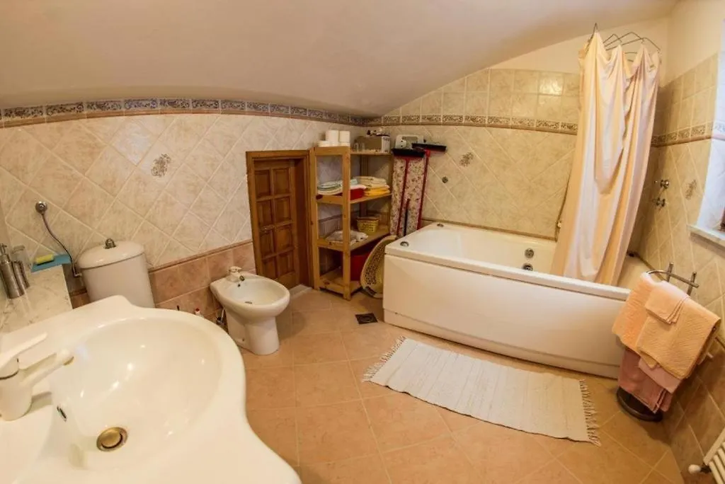 Apartment In Banjole With Terrace, Air Conditioning, Wifi, Washing Machine 3360-1 0*,