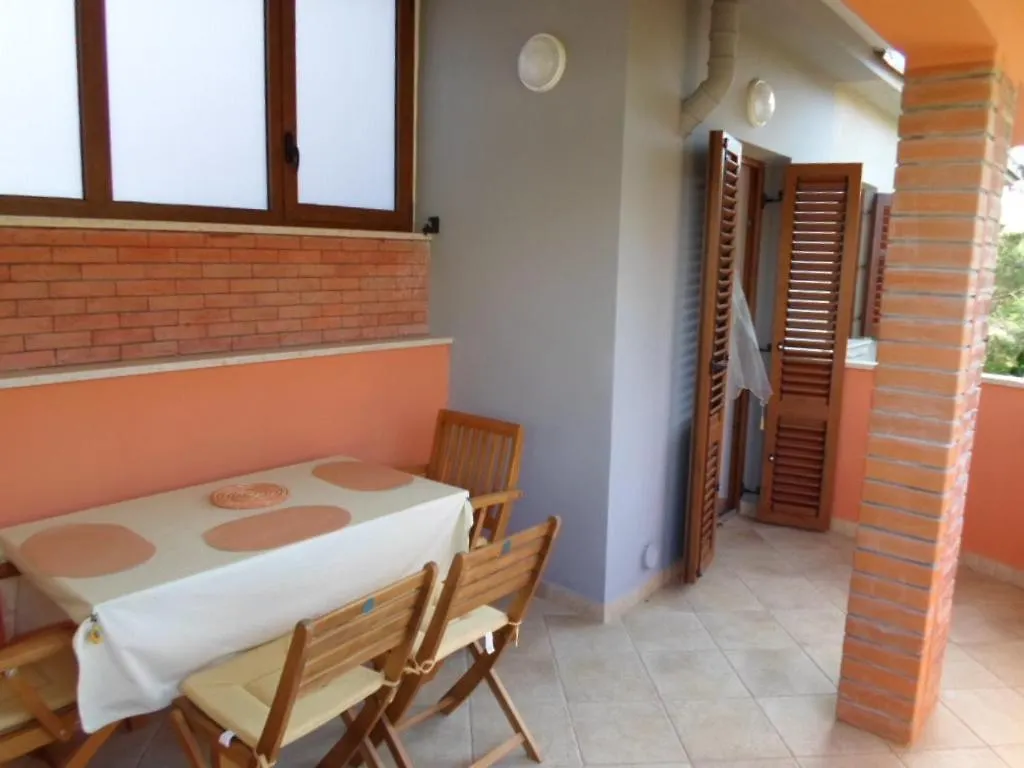 Apartment In Banjole With Terrace, Air Conditioning, Wifi, Washing Machine 3360-1 0*,
