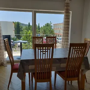 Apartman Greta,50 Meters To The, Banjole