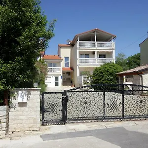 Domic Banjole