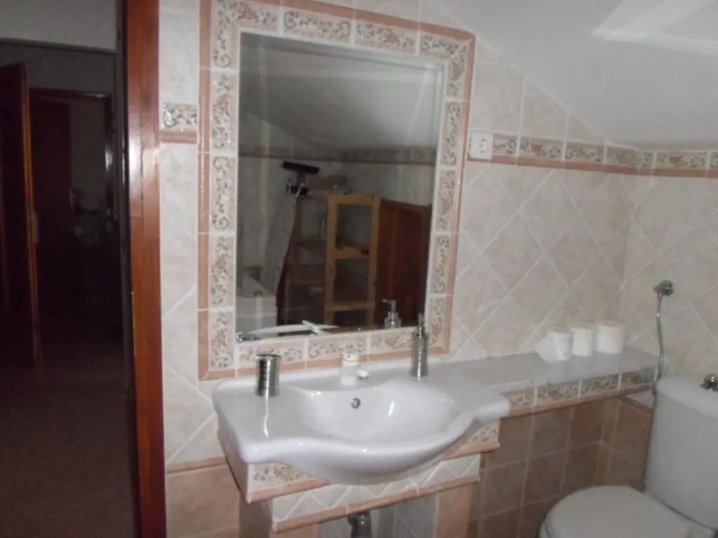 Apartment In Banjole With Terrace, Air Conditioning, Wifi, Washing Machine 3360-1